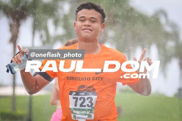 CircuitoCity10k-oneflashphoto-555.jpg