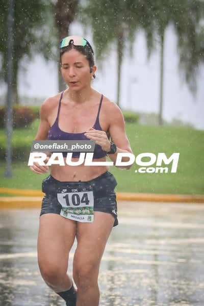 CircuitoCity10k-oneflashphoto-557.jpg