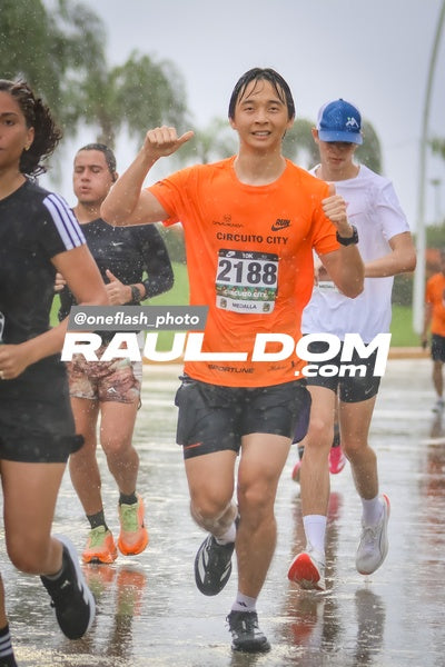 CircuitoCity10k-oneflashphoto-559.jpg