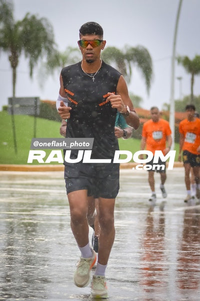 CircuitoCity10k-oneflashphoto-563.jpg