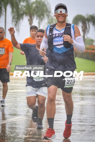 CircuitoCity10k-oneflashphoto-569.jpg