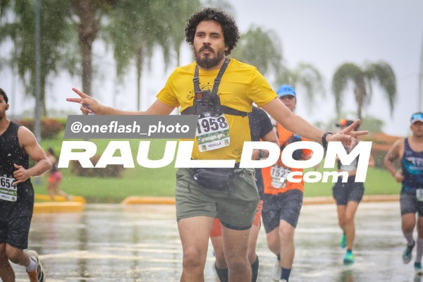 CircuitoCity10k-oneflashphoto-575.jpg