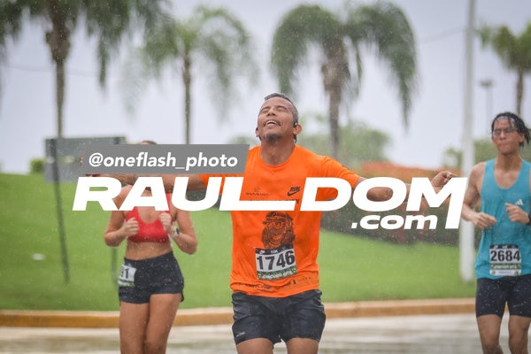CircuitoCity10k-oneflashphoto-576.jpg