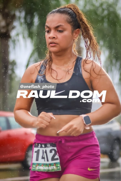 CircuitoCity10k-oneflashphoto-583.jpg