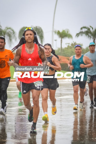 CircuitoCity10k-oneflashphoto-585.jpg