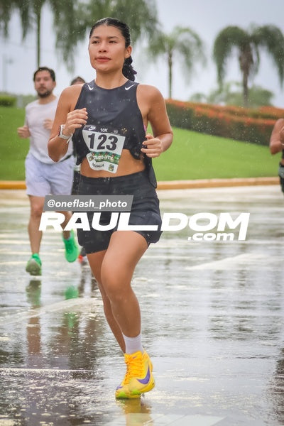 CircuitoCity10k-oneflashphoto-588.jpg