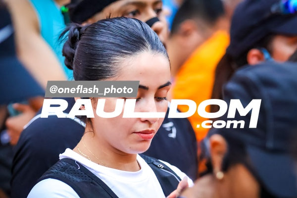 CircuitoCity10k-oneflashphoto-59.jpg