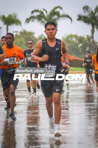 CircuitoCity10k-oneflashphoto-592.jpg