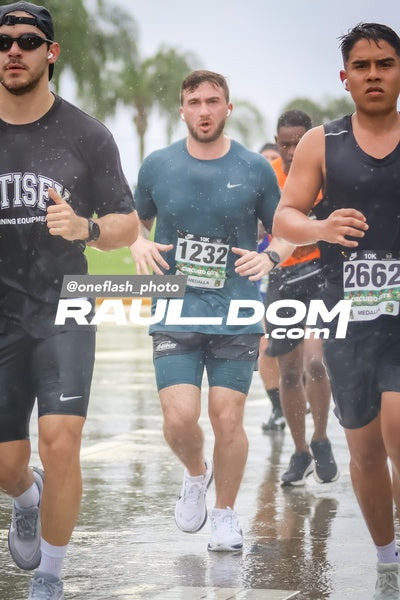 CircuitoCity10k-oneflashphoto-593.jpg