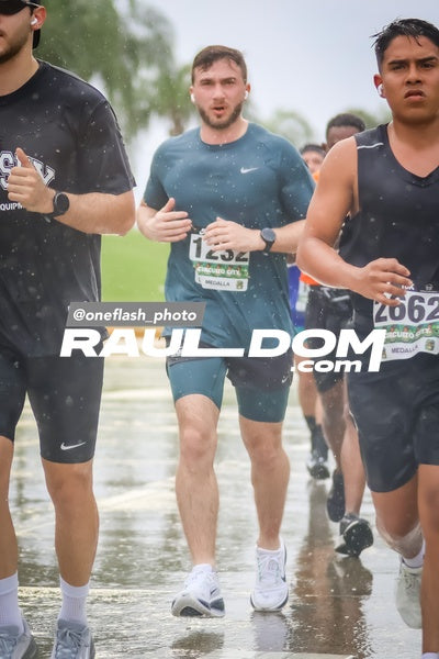 CircuitoCity10k-oneflashphoto-594.jpg