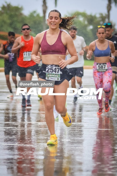 CircuitoCity10k-oneflashphoto-603.jpg