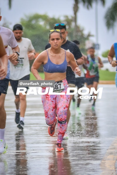 CircuitoCity10k-oneflashphoto-604.jpg