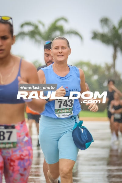 CircuitoCity10k-oneflashphoto-605.jpg