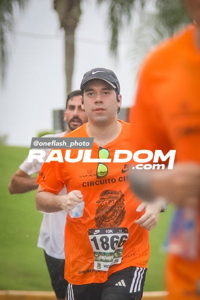 CircuitoCity10k-oneflashphoto-610.jpg