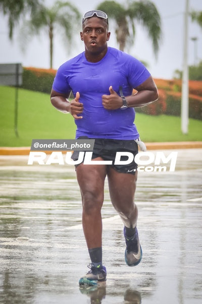 CircuitoCity10k-oneflashphoto-614.jpg