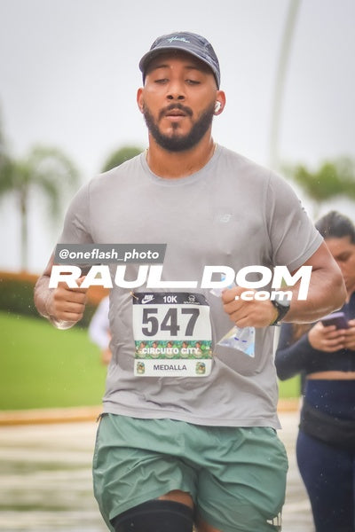 CircuitoCity10k-oneflashphoto-619.jpg