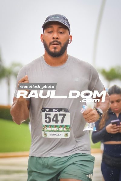 CircuitoCity10k-oneflashphoto-620.jpg