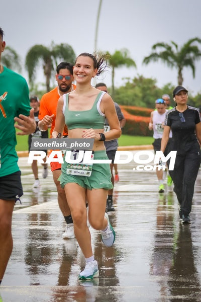 CircuitoCity10k-oneflashphoto-627.jpg