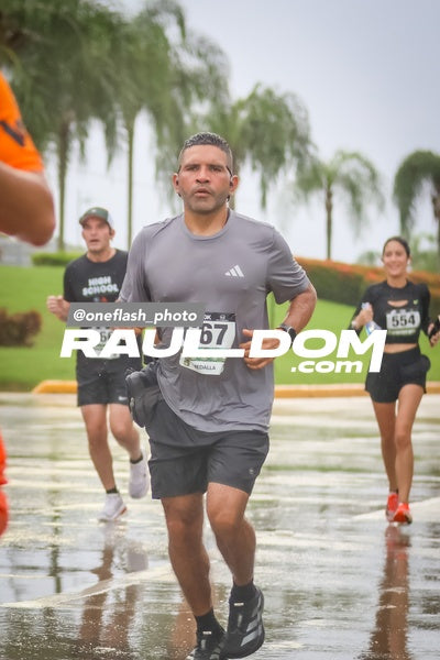 CircuitoCity10k-oneflashphoto-632.jpg