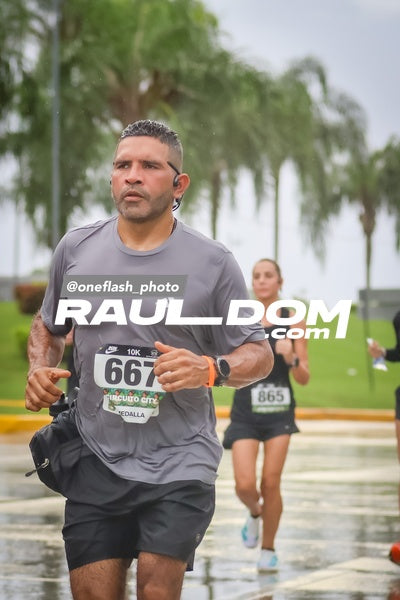 CircuitoCity10k-oneflashphoto-633.jpg