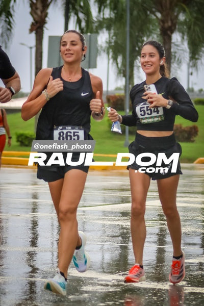 CircuitoCity10k-oneflashphoto-635.jpg