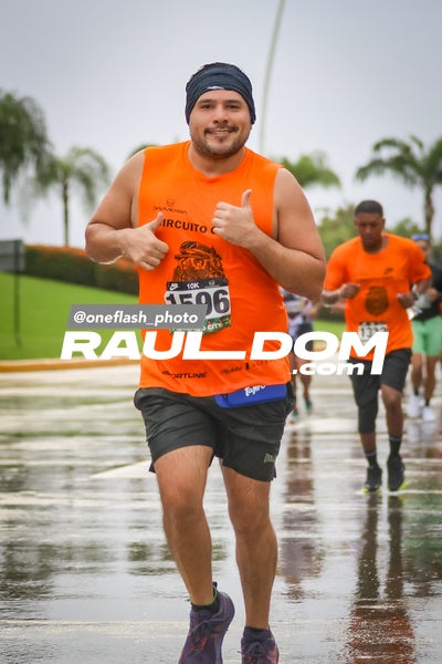 CircuitoCity10k-oneflashphoto-638.jpg