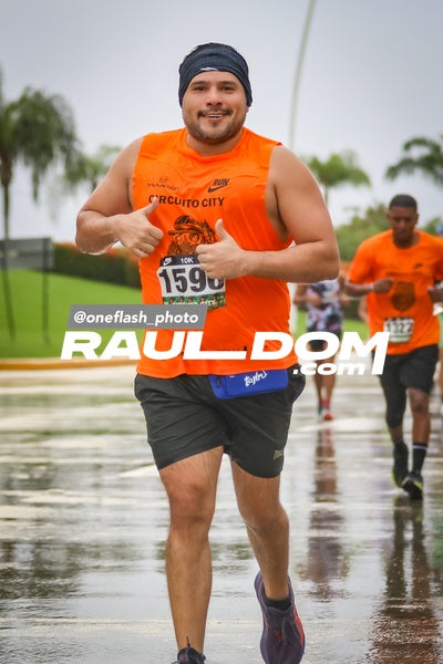CircuitoCity10k-oneflashphoto-639.jpg