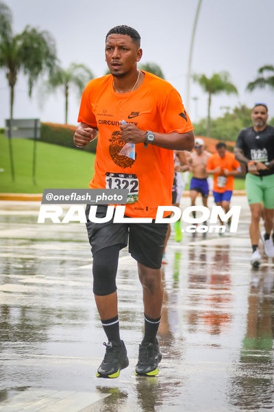 CircuitoCity10k-oneflashphoto-642.jpg