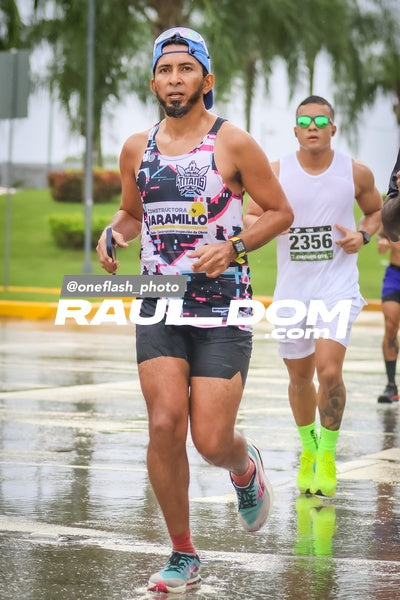 CircuitoCity10k-oneflashphoto-646.jpg
