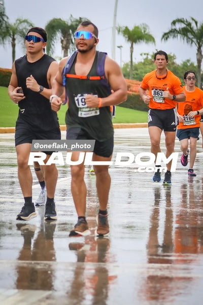 CircuitoCity10k-oneflashphoto-650.jpg
