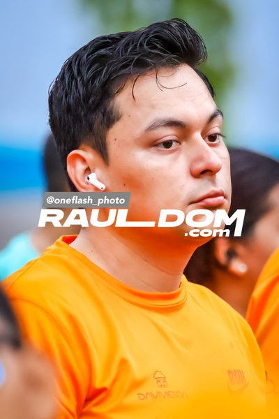 CircuitoCity10k-oneflashphoto-66.jpg
