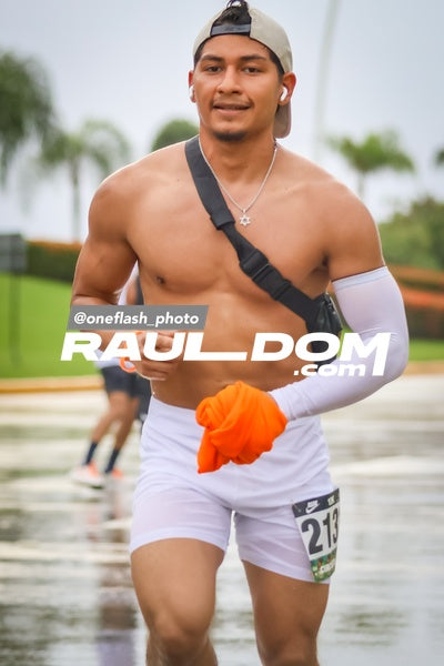 CircuitoCity10k-oneflashphoto-662.jpg