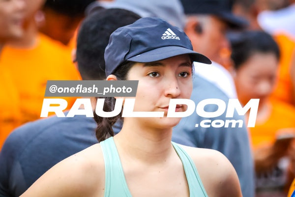 CircuitoCity10k-oneflashphoto-67.jpg