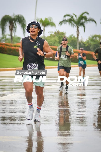 CircuitoCity10k-oneflashphoto-673.jpg
