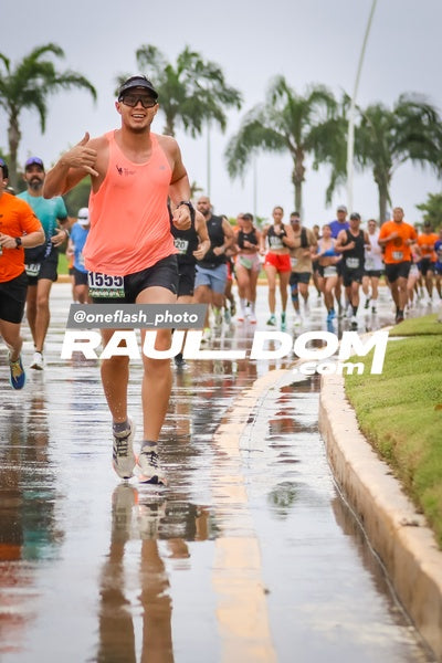 CircuitoCity10k-oneflashphoto-677.jpg