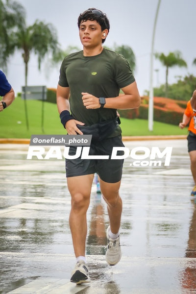 CircuitoCity10k-oneflashphoto-679.jpg