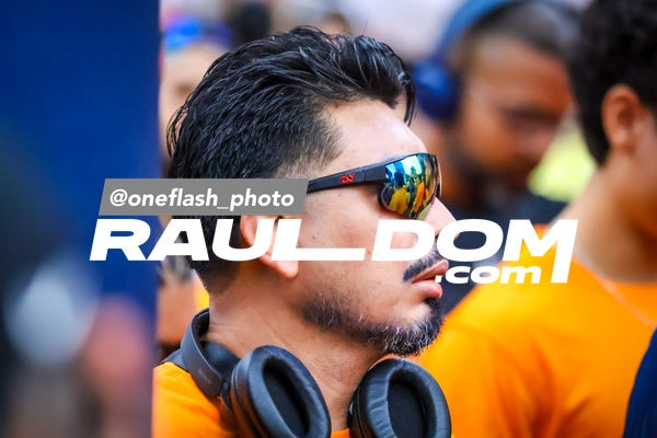 CircuitoCity10k-oneflashphoto-68.jpg