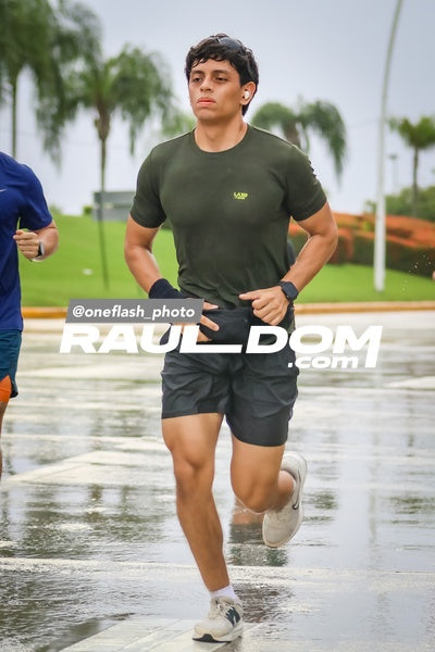 CircuitoCity10k-oneflashphoto-680.jpg