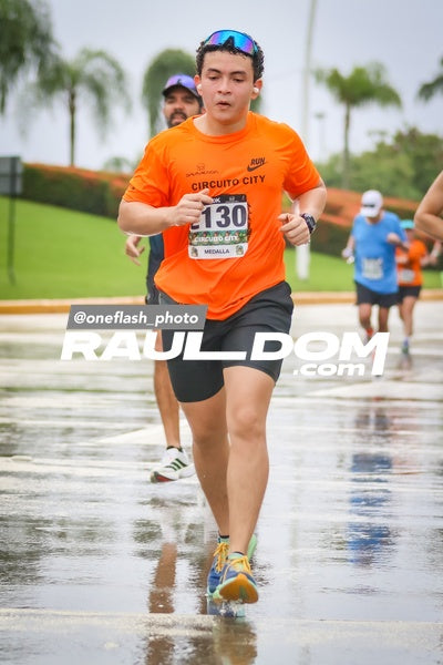 CircuitoCity10k-oneflashphoto-681.jpg