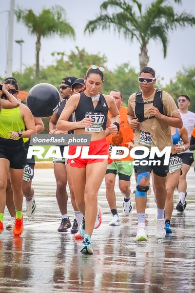 CircuitoCity10k-oneflashphoto-687.jpg