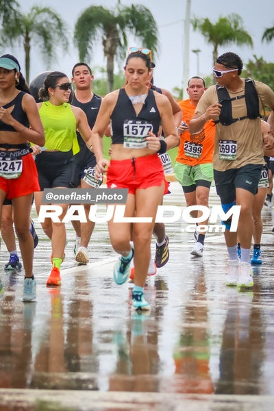 CircuitoCity10k-oneflashphoto-689.jpg