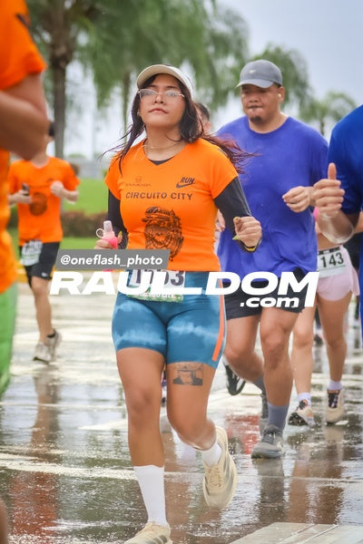 CircuitoCity10k-oneflashphoto-696.jpg