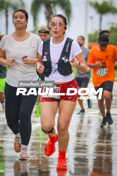CircuitoCity10k-oneflashphoto-711.jpg