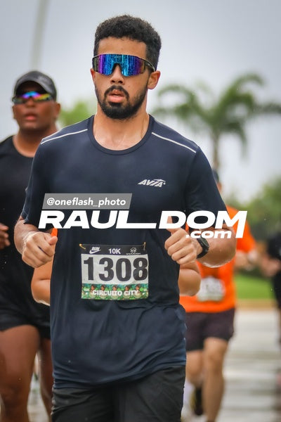 CircuitoCity10k-oneflashphoto-717.jpg
