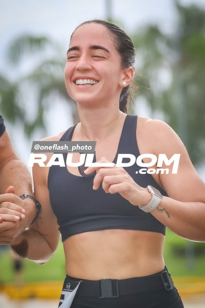 CircuitoCity10k-oneflashphoto-726.jpg