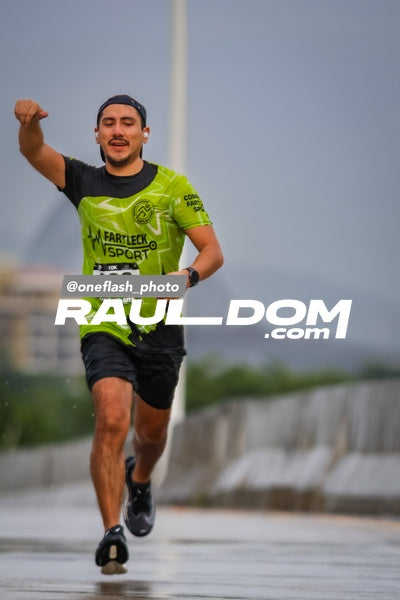 CircuitoCity10k-oneflashphoto-736.jpg