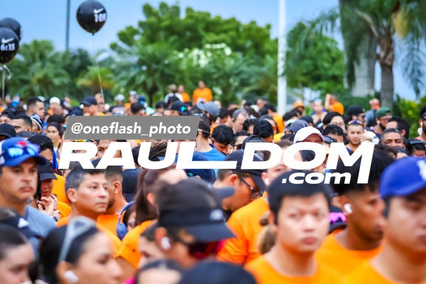 CircuitoCity10k-oneflashphoto-74.jpg