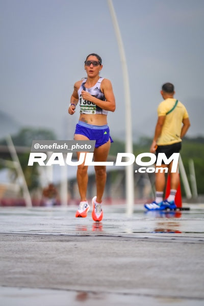 CircuitoCity10k-oneflashphoto-751.jpg