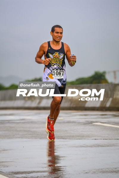 CircuitoCity10k-oneflashphoto-756.jpg