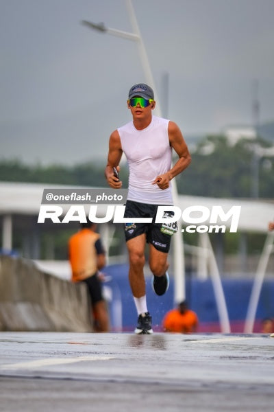 CircuitoCity10k-oneflashphoto-781.jpg